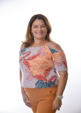 ADEILZA SOUZA 2020 - BREJO DA MADRE DE DEUS