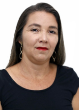 LUZIA DE JORGE 2020 - IATI