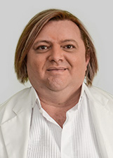 PROFESSOR EDER 2020 - LIMOEIRO