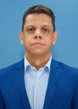 LUCINALDO FLORENCIO 2020 - JABOATÃO DOS GUARARAPES