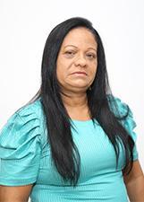 REJANE AZEVEDO 2020 - PAULISTA