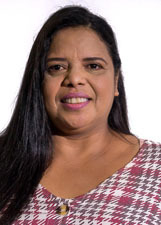 ALESSANDRA ALVES 2020 - RECIFE