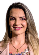 DRA ALESSANDRA- BARBIE DO POVO 2020 - RECIFE