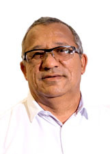 JARIO FIGUEIROA 2020 - RECIFE