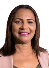 NEIDE MEYRELLYS 2020 - RECIFE