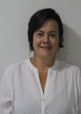 JOSÉLIA QUEIROZ 2020 - IGARASSU