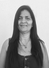 MARIA PEREIRA 2020 - MANARI