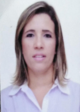 ANA PAULA 2020 - JABOATÃO DOS GUARARAPES