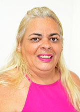 MARCIA GOIABA 2020 - JABOATÃO DOS GUARARAPES