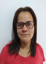 MARIA JOSÉ 2020 - QUIPAPÁ