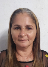 EUNICE COSTA 2020 - OLINDA