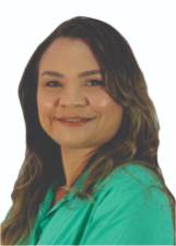 ANA PAULA DAS QUINTAS 2020 - GOIANA