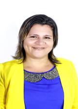 ANGÉLICA MELO 2020 - GOIANA