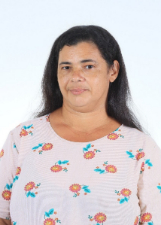 SOLANGE FLORO 2020 - GOIANA