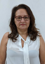 GERCILENE FERNANDES 2020 - RECIFE