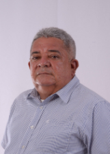 HORÁCIO BRANDÃO 2020 - RECIFE