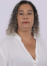 FLAVIA REJANE 2020 - RECIFE