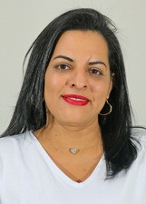 TATIANE GOMES 2020 - ARARIPINA