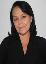 CLAUDIA ALVES 2020 - OLINDA