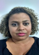 VANESSA CARINE 2020 - PETROLINA