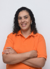 ERICA DE IVINHO 2020 - SANTA MARIA DO CAMBUCÁ