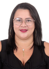 JETINA CARINE 2020 - PARNAÍBA