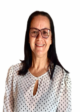 PROFESSORA CLEIDIMAR 2020 - SÃO PEDRO DO PIAUÍ