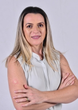 DEUSILENE MARQUES 2020 - CASTELO DO PIAUÍ