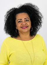 PROFESSORA MAURINI 2020 - SÃO JOSÉ DOS PINHAIS