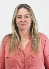 ADELIA GELINSKI 2020 - SÃO JOSÉ DOS PINHAIS