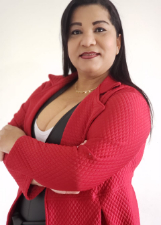 RITA SOUZA 2020 - SÃO JOSÉ DOS PINHAIS