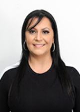 PROFESSORA SILVANA DOMINGUES 2020 - PINHAIS