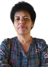 MARCIA DA VAN 2020 - SÃO JOSÉ DOS PINHAIS