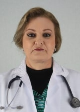 DRA MARCELA BIN 2020 - SÃO JOSÉ DOS PINHAIS