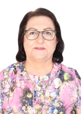 HELENA PENTEADO 2020 - SANTA ISABEL DO IVAÍ