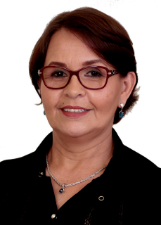 SONIA CHAVES 2020 - ABATIÁ