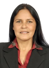 ROSA DOS SANTOS 2020 - SANTA LÚCIA