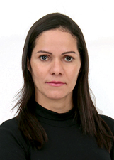 VANDERLÉIA COSTA 2020 - TERRA ROXA