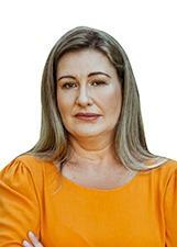 MARIA CELIA CONTE 2020 - RIO NEGRO