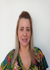 CECILIA NASCIMENTO 2020 - LONDRINA