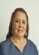 PROFESSORA CARLA 2020 - LONDRINA