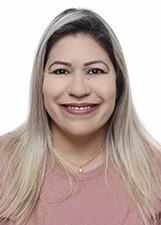 ELIZ SANTOS 2020 - PALMEIRA