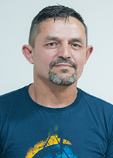 MAURICIO CONRADO 2020 - SÃO JOSÉ DOS PINHAIS