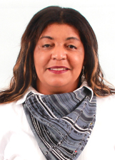 MARILENE SANTOS 2020 - SÃO JOSÉ DOS PINHAIS