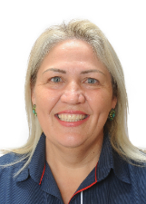 PROFESSORA ELIANE 2020 - ARAUCÁRIA