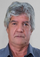 PEDRO PATRUNI 2020 - SÃO JOSÉ DOS PINHAIS