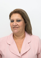 HILDA MORGADO 2020 - LARANJEIRAS DO SUL