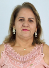 PROFESSORA CLEUSA 2020 - SANTA TEREZA DO OESTE