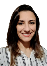 KARINA CARVALHO 2020 - GUARAQUEÇABA