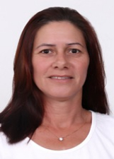 CLAUDIA SERVIDONE 2020 - XAMBRÊ